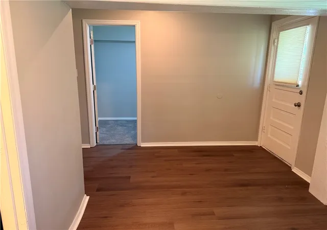 Photo 3 of Single family home for sale at 2169 Wilding Ave, Dayton, OH 45414 | MLS# 967771 | Listing updated on 2026-10-03