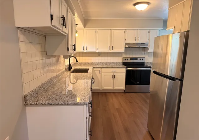 Photo 4 of Single family home for sale at 2169 Wilding Ave, Dayton, OH 45414 | MLS# 967771 | Listing updated on 2026-10-03