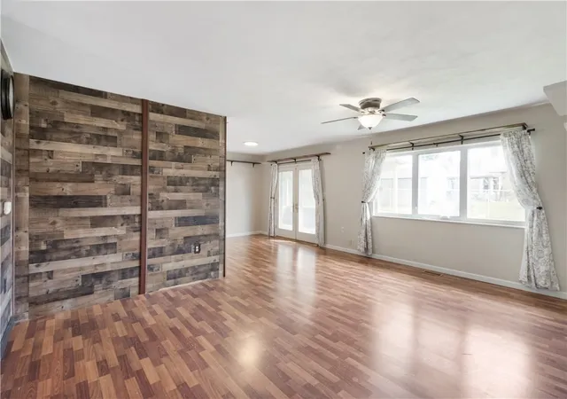 Single family home for sale at 5760 Burkhardt Rd, Dayton, OH 45431 | MLS# 967350 | Listing updated on 2026-10-01