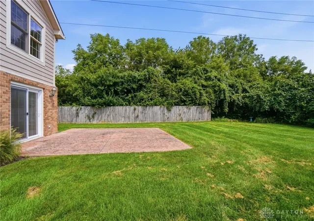 Photo 2 of Townhouse for sale at 2091 Waterfall Ln, Vandalia, OH 45377 | MLS# 967671 | Listing updated on 2026-09-11