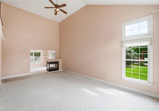 Photo 3 of Townhouse for sale at 2091 Waterfall Ln, Vandalia, OH 45377 | MLS# 967671 | Listing updated on 2026-09-11