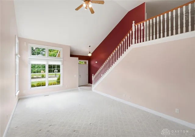 Photo 4 of Townhouse for sale at 2091 Waterfall Ln, Vandalia, OH 45377 | MLS# 967671 | Listing updated on 2026-09-11