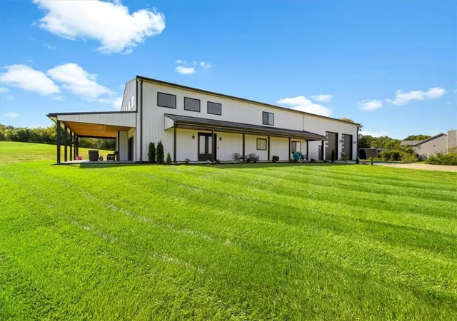 Photo 2 of Sale Pending at 711 E Us 42, Xenia, OH 45385 | MLS# 967782 | Listing updated on 2026-09-03