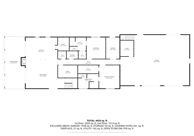 Photo 57 of Sale Pending at 711 E Us 42, Xenia, OH 45385 | MLS# 967782 | Listing updated on 2026-09-03