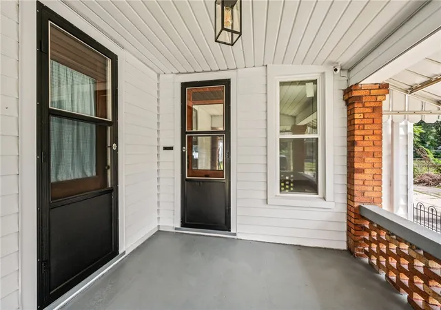 Photo 4 of Sale Pending at 426 Hulbert St, Dayton, OH 45410 | MLS# 967785 | Listing updated on 2026-09-06