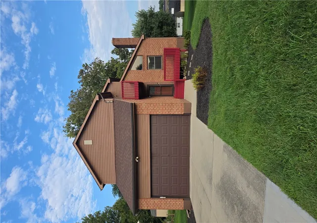 Photo 1 of Single family home for sale at 226 Bernard Dr, Monroe, OH 45050 | MLS# 967784 | Listing updated on 2026-09-13