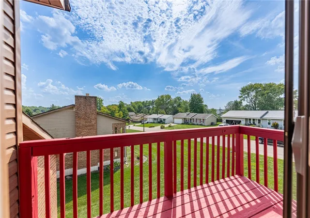 Photo 42 of Single family home for sale at 226 Bernard Dr, Monroe, OH 45050 | MLS# 967784 | Listing updated on 2026-09-13