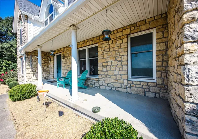 Photo 3 of Single family home for sale at 273 Livingston Ct, Hamilton, OH 45013 | MLS# 967802 | Listing updated on 2026-09-08
