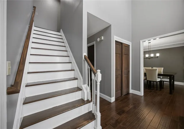 Photo 4 of Single family home for sale at 273 Livingston Ct, Hamilton, OH 45013 | MLS# 967802 | Listing updated on 2026-09-08