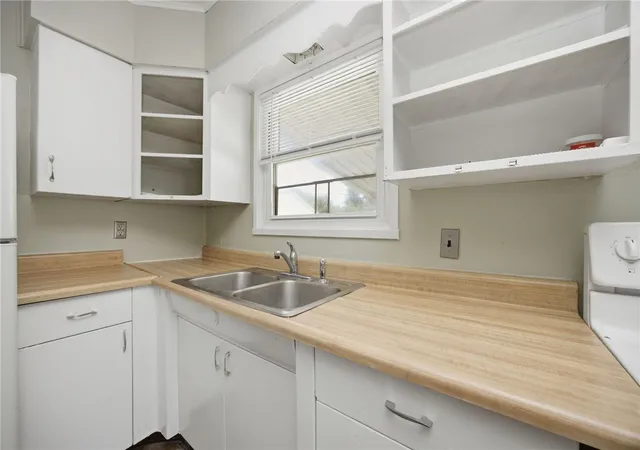 Photo 3 of Single family home for sale at 1207 Aukerman St, Eaton, OH 45320 | MLS# 967799 | Listing updated on 2026-09-26