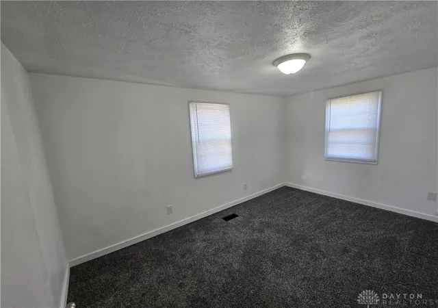 Photo 15 of Sale Pending at 927 Verona Rd, Dayton, OH 45417 | MLS# 967772 | Listing updated on 2026-09-12
