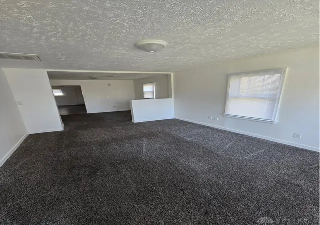 Photo 3 of Sale Pending at 927 Verona Rd, Dayton, OH 45417 | MLS# 967772 | Listing updated on 2026-09-12