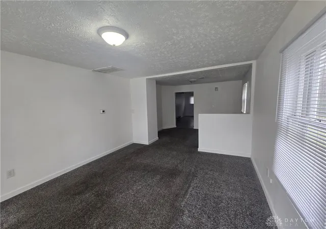 Photo 3 of Sale Pending at 927 Verona Rd, Dayton, OH 45417 | MLS# 967772 | Listing updated on 2026-09-12