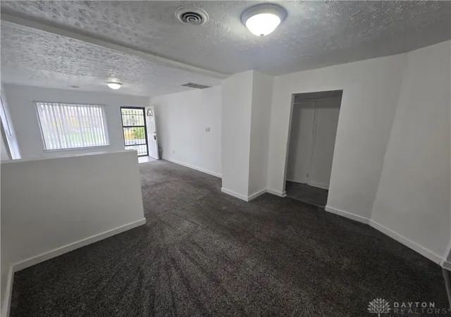 Photo 4 of Sale Pending at 927 Verona Rd, Dayton, OH 45417 | MLS# 967772 | Listing updated on 2026-09-12