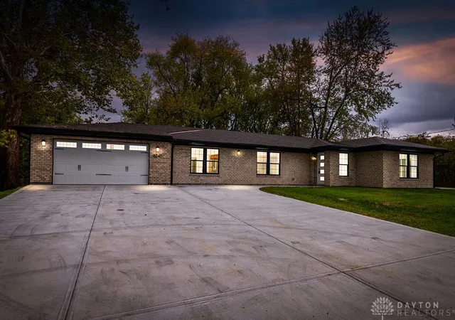 Photo 1 of Single family home for sale at 6247 Celeste Dr, Franklin, OH 45005 | MLS# 967698 | Listing updated on 2026-08-31