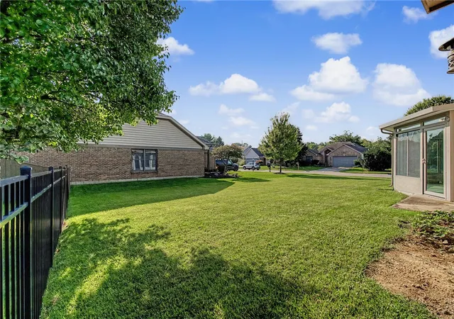 Photo 3 of Single family home for sale at 9446 Country Path Trl, Miamisburg, OH 45342 | MLS# 967750 | Listing updated on 2026-10-04