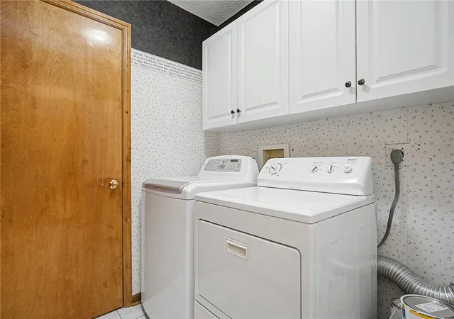 Photo 42 of Single family home for sale at 9446 Country Path Trl, Miamisburg, OH 45342 | MLS# 967750 | Listing updated on 2026-09-10