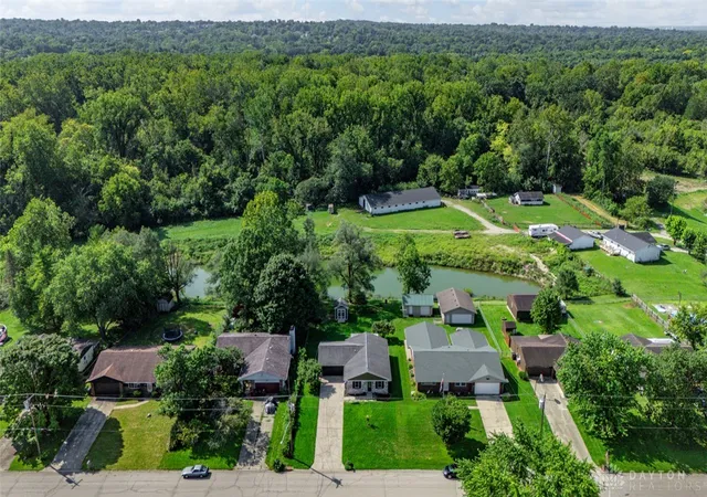 Photo 28 of Single family home for sale at 8543 Kingston Dr, Franklin, OH 45005 | MLS# 967751 | Listing updated on 2026-09-08