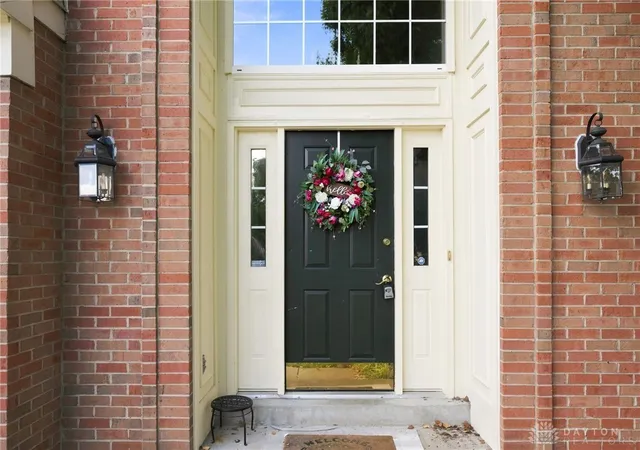 Photo 2 of Sale Pending at 1554 Hunt Clb Dr, Milford, OH 45150 | MLS# 967810 | Listing updated on 2026-09-08
