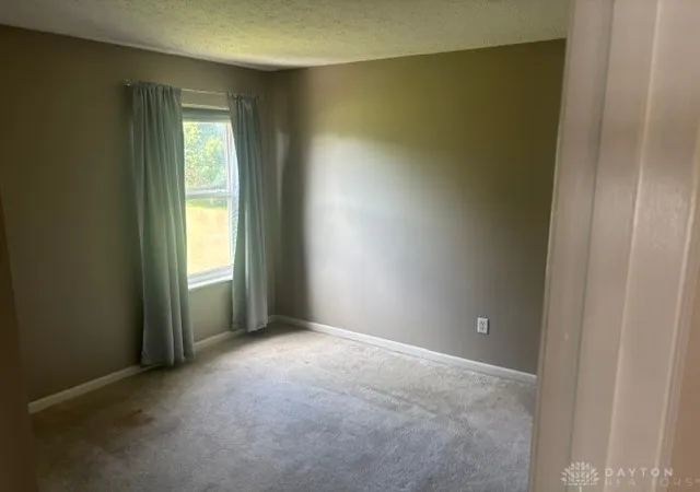 Photo 10 of Sale Pending at 6654 Greeley, Dayton, OH 45424 | MLS# 967812 | Listing updated on 2026-09-16