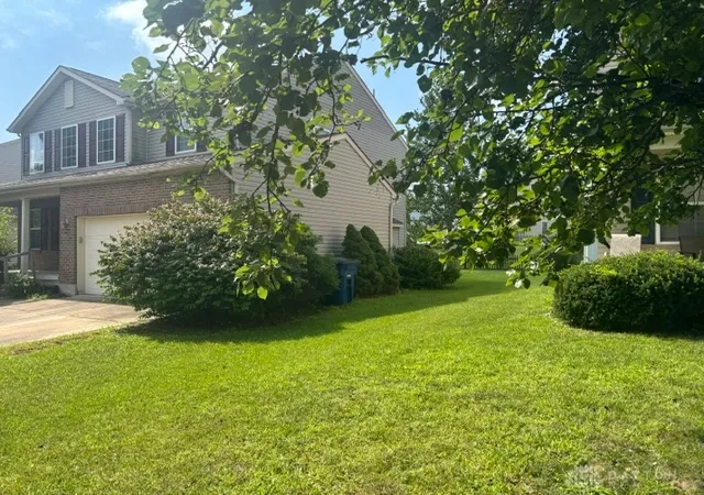 Photo 2 of Sale Pending at 6654 Greeley, Dayton, OH 45424 | MLS# 967812 | Listing updated on 2026-09-16