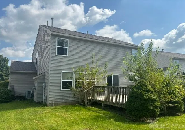 Photo 3 of Sale Pending at 6654 Greeley, Dayton, OH 45424 | MLS# 967812 | Listing updated on 2026-09-16