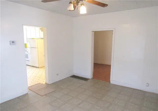 Photo 3 of Single family home for sale at 901 E Canal St, Troy, OH 45373 | MLS# 967778 | Listing updated on 2026-08-31