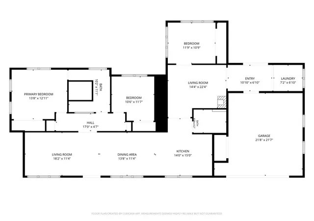 Photo 33 of Single family home for sale at 141 Greenhill Rd, Dayton, OH 45405 | MLS# 967394 | Listing updated on 2026-08-31