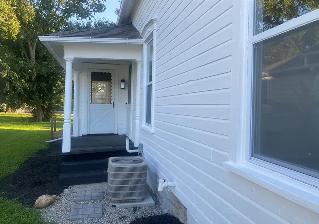 Photo 15 of Single family home for sale at 1033 W North St, Piqua, OH 45356 | MLS# 967816 | Listing updated on 2026-08-31