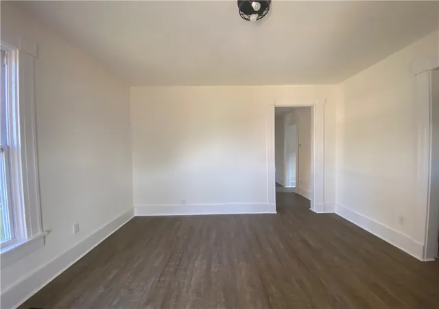 Photo 3 of Single family home for sale at 1033 W North St, Piqua, OH 45356 | MLS# 967816 | Listing updated on 2026-08-31