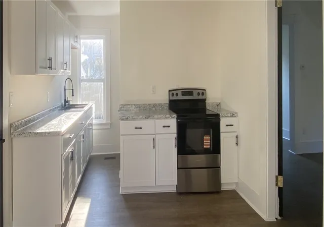 Photo 5 of Single family home for sale at 1033 W North St, Piqua, OH 45356 | MLS# 967816 | Listing updated on 2026-08-31
