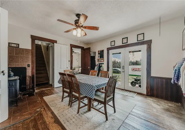 Photo 4 of Single family home for sale at 377 Bischoff Rd, New Carlisle, OH 45344 | MLS# 967728 | Listing updated on 2026-09-02