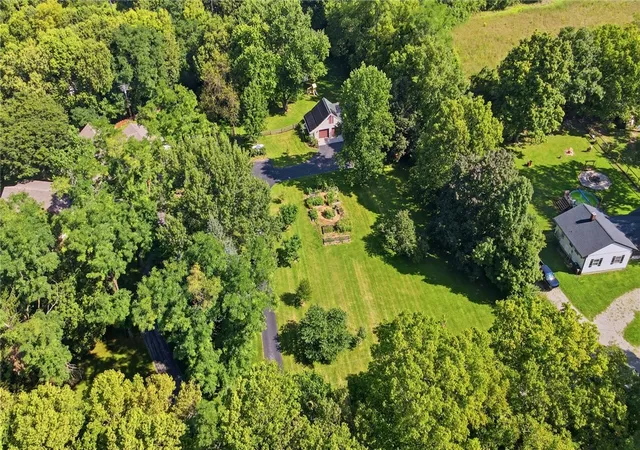 Photo 1 of Single family home for sale at 787 Antioch School Rd, Vandalia, OH 45377 | MLS# 967822 | Listing updated on 2026-09-27