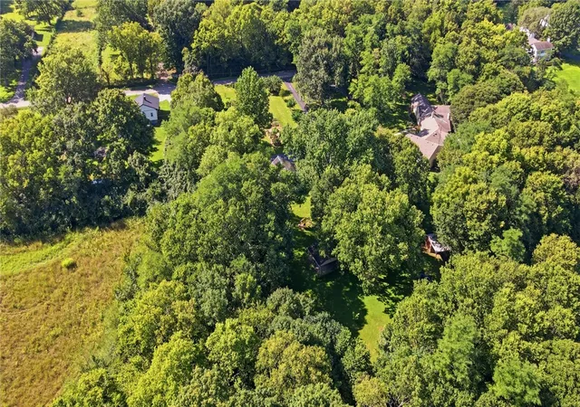 Photo 2 of Single family home for sale at 787 Antioch School Rd, Vandalia, OH 45377 | MLS# 967822 | Listing updated on 2026-09-27