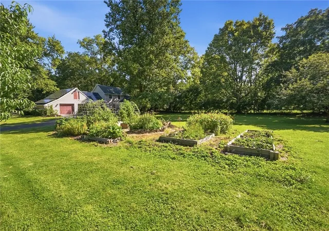 Photo 41 of Single family home for sale at 787 Antioch School Rd, Vandalia, OH 45377 | MLS# 967822 | Listing updated on 2026-09-27