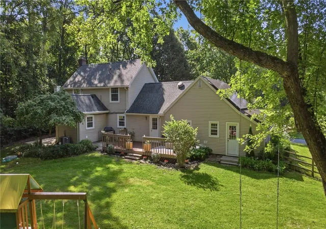 Photo 3 of Single family home for sale at 787 Antioch School Rd, Vandalia, OH 45377 | MLS# 967822 | Listing updated on 2026-09-27