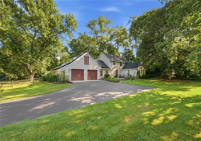 Photo 4 of Single family home for sale at 787 Antioch School Rd, Vandalia, OH 45377 | MLS# 967822 | Listing updated on 2026-09-27