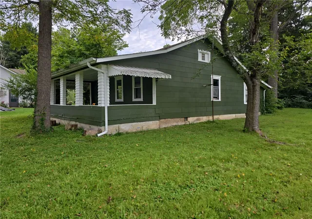 Photo 3 of Sale Pending at 84 Prospect Ave, Dayton, OH 45415 | MLS# 967852 | Listing updated on 2026-09-04