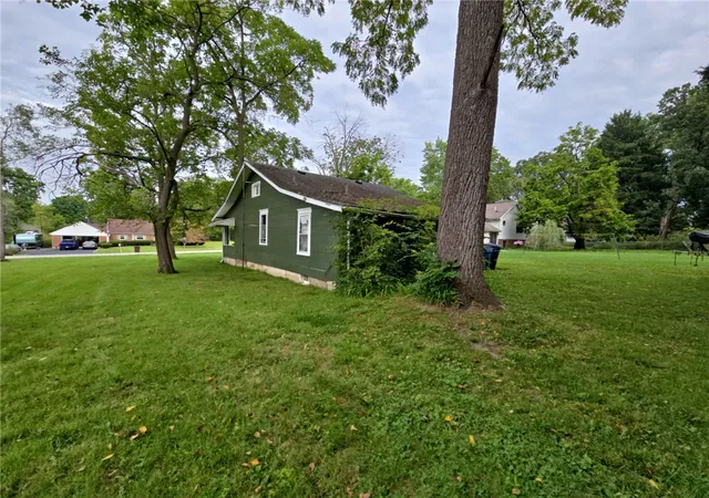 Photo 4 of Sale Pending at 84 Prospect Ave, Dayton, OH 45415 | MLS# 967852 | Listing updated on 2026-09-04