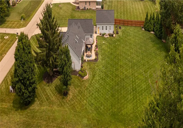 Photo 3 of Sale Pending at 3059 Countryside Ln, Miamisburg, OH 45342 | MLS# 967811 | Listing updated on 2026-10-06