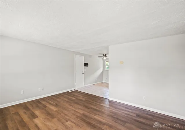 Photo 3 of Single family home for sale at 6687 Hubbard Dr, Dayton, OH 45424 | MLS# 967862 | Listing updated on 2026-09-08