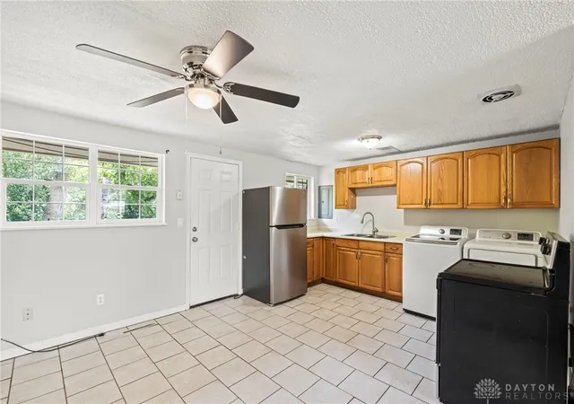 Photo 4 of Single family home for sale at 6687 Hubbard Dr, Dayton, OH 45424 | MLS# 967862 | Listing updated on 2026-09-08