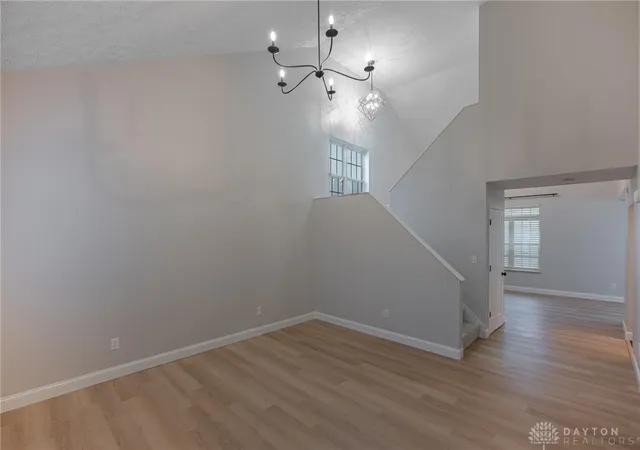 Photo 2 of Sale Pending at 2311 Villagewood Ct, Miamisburg, OH 45342 | MLS# 967867 | Listing updated on 2026-09-08
