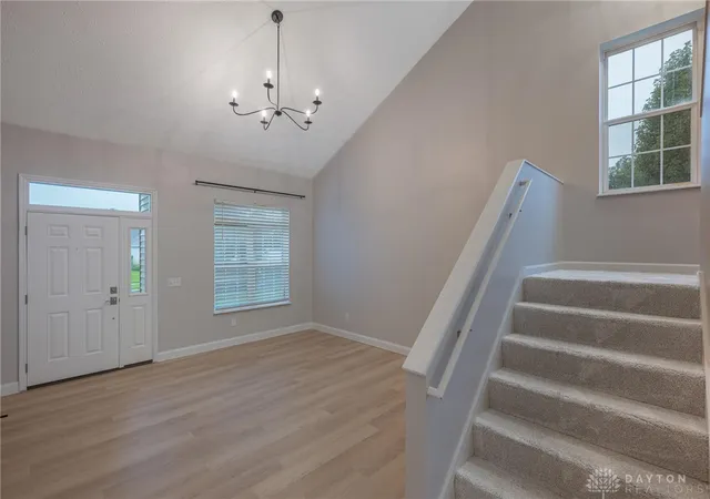 Photo 3 of Sale Pending at 2311 Villagewood Ct, Miamisburg, OH 45342 | MLS# 967867 | Listing updated on 2026-09-08