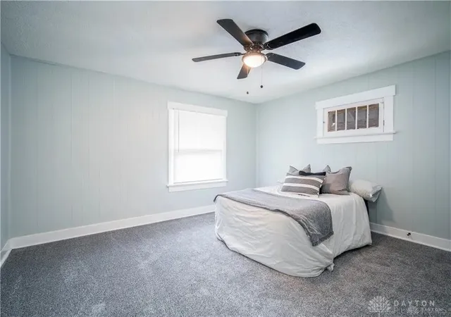 Photo 1 of Single family home for sale at 728 Lexington Ave, Dayton, OH 45402 | MLS# 967870 | Listing updated on 2026-08-31