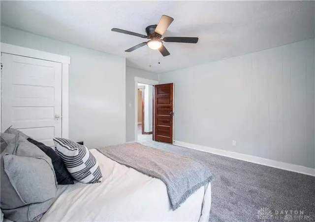 Photo 2 of Single family home for sale at 728 Lexington Ave, Dayton, OH 45402 | MLS# 967870 | Listing updated on 2026-08-31