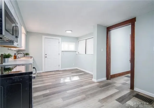 Photo 3 of Single family home for sale at 728 Lexington Ave, Dayton, OH 45402 | MLS# 967870 | Listing updated on 2026-08-31
