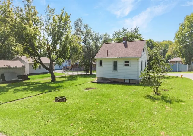 Photo 4 of Single family home for sale at 4520 Canyon Rd, Dayton, OH 45414 | MLS# 967790 | Listing updated on 2026-09-23