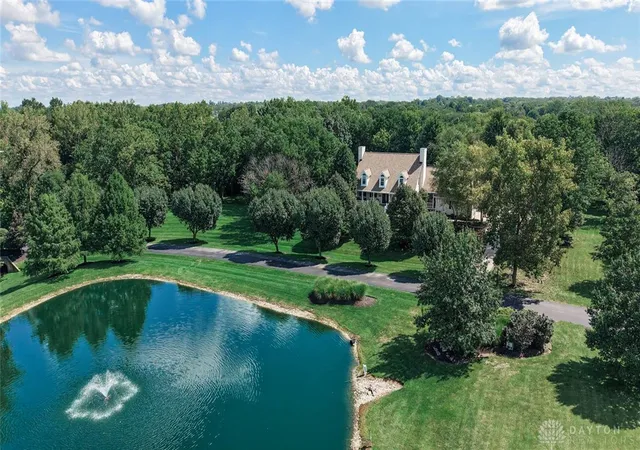 Photo 4 of Single family home for sale at 5512 Charleston Woods Dr, Liberty Township, OH 45044 | MLS# 967875 | Listing updated on 2026-09-10
