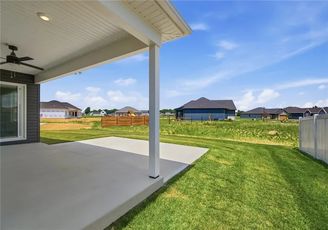 Photo 40 of Single family home for sale at 2761 Executive Dr, Troy, OH 45373 | MLS# 967238 | Listing updated on 2026-08-31